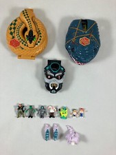 Mighty max lot for sale  Gresham