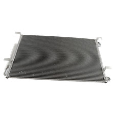 Condenser 4688 2015 for sale  Ontario