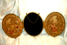 1880s french bronze for sale  Greeley