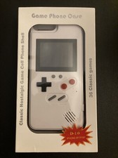 Iphone video game for sale  Thomasville