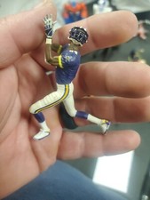 Randy moss vikings for sale  Jasper