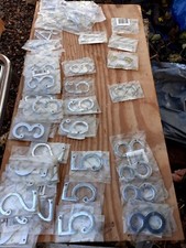 Old stock quality for sale  RAMSGATE