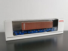kunststoff container gebraucht kaufen kunststoff container gebraucht kaufen St Wendel