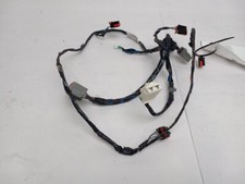 CABO EVAPORADOR AC PARA CHRYSLER 300 2011 - 2013 comprar usado  Enviando para Brazil