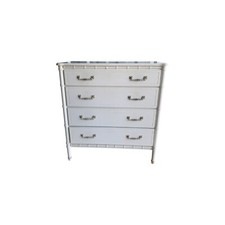 Faux bamboo henry for sale  Naples