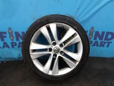 Vauxhall zafira sri for sale  BALDOCK