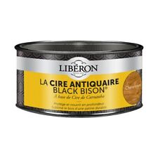 Liberon cire antiquaires d'occasion  Moulins