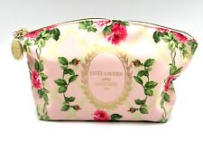 Bags estee lauder for sale  Houston