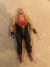 2011 mattel wwe for sale  Flat Rock