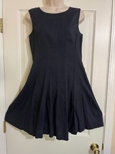 Theory women navy for sale  Flagstaff