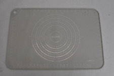 Euchoiz silicone pastry for sale  Kansas City