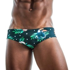 Cocada Sunga - Roupa de banho masculina designer - LIBERAÇÃO / VENDAS FINAIS comprar usado  Enviando para Brazil