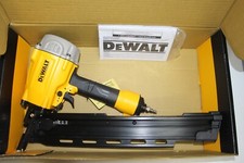Dewalt dwf83pl pneumatic for sale  Tampa