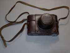 Leitz bereitschaftstasche tasc gebraucht kaufen  Rendsburg