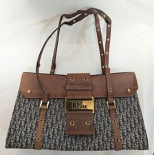 Christian dior trotter d'occasion  France