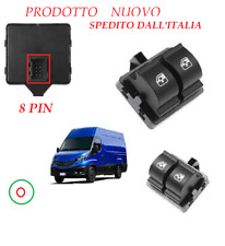 Per iveco daily usato  Stromboli