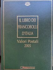 Repubblica libro dei usato  Roma