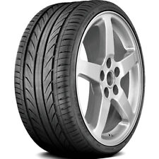 Tires delinte thunder for sale  Coppell