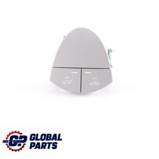 Mercedes w211 interruttore usato  Italia