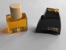Minis jil sander gebraucht kaufen  Olsberg