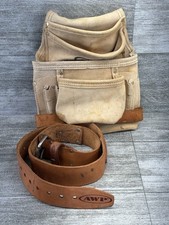 Awp tool bag for sale  Kingston