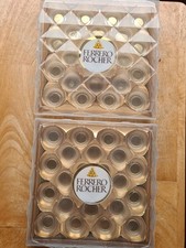 01017 empty ferrero for sale  YORK