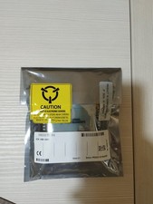 Usb 6501 national usato  Bojano