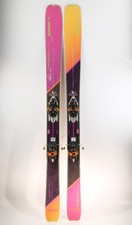 Elan ripstick tour for sale  Boulder