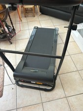 pro fitness motorised treadmill jx 260 for sale  AYLESBURY