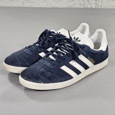Adidas mens trainers for sale  LONDON