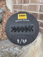Trx 8lb built for sale  West Valley City