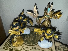 Skylander legendary jet gebraucht kaufen Skylander legendary jet gebraucht kaufen  Mannheim