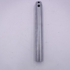 Oem cat 296 for sale  Ogden