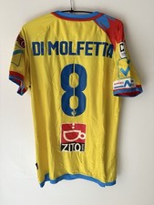 Maglia match worn usato  Torino