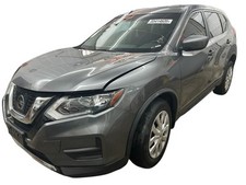 2014 2020 nissan for sale  Zion