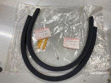 Kawasaki nos fairing for sale Kawasaki nos fairing for sale  CLITHEROE