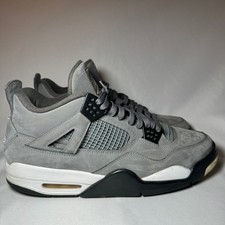 Size nike air for sale  Chanhassen