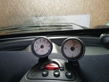 smart fortwo uhr gebraucht kaufen smart fortwo uhr gebraucht kaufen Halle
