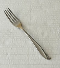 International silver stainless for sale  Hopkins