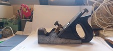 Norris vintage woodworking for sale  HUDDERSFIELD
