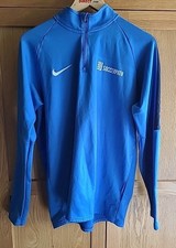 nike fleece for sale nike fleece for sale MANCHESTER