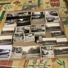 Auto auto corsa usato  Milano