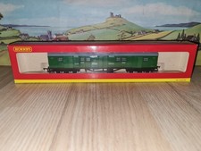 Hornby model railways for sale  SWINDON