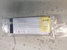 Roland euv2 ctg gebraucht kaufen  Dortmund