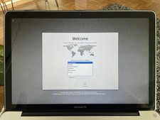 Macbook pro 4ghz gebraucht kaufen  Bad Krozingen