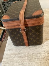 Louis vuitton monogram for sale  Alpharetta