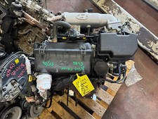 G4hc motore usato usato G4hc motore usato usato  Rosarno