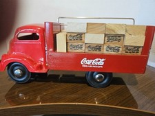 Smith miller 1940 for sale  Lake Havasu City