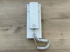 Siedle hta 711 gebraucht kaufen  Ranies, Plötzky, Pretzien