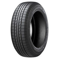 Gomme estive hankook usato  Marone